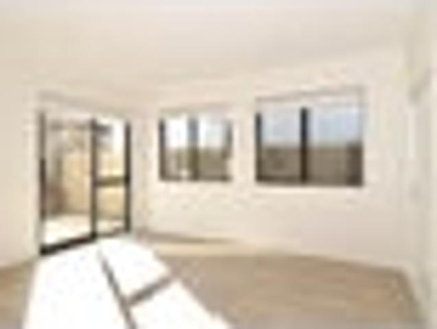 House for rent in Half Moon Bay, Howick
