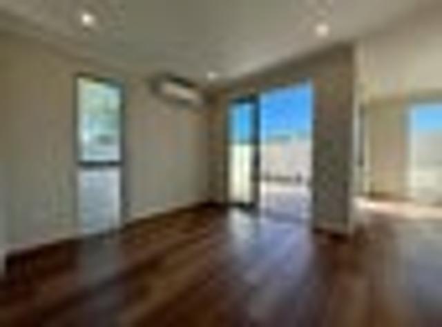 House for rent in Half Moon Bay, Howick