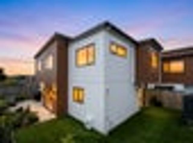 House for rent in Howick, Oroua County