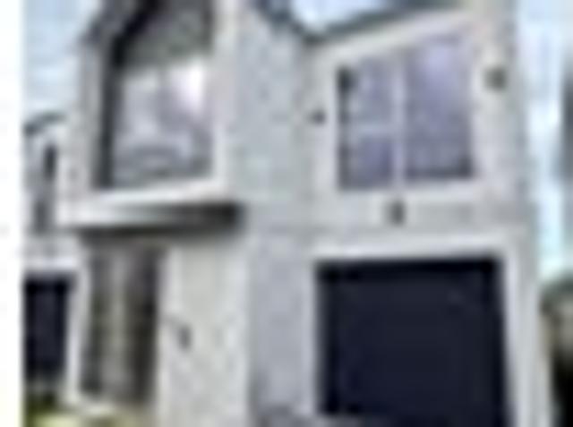 House for rent in Half Moon Bay, Howick