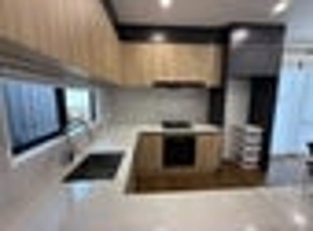 House for rent in Howick, Oroua County