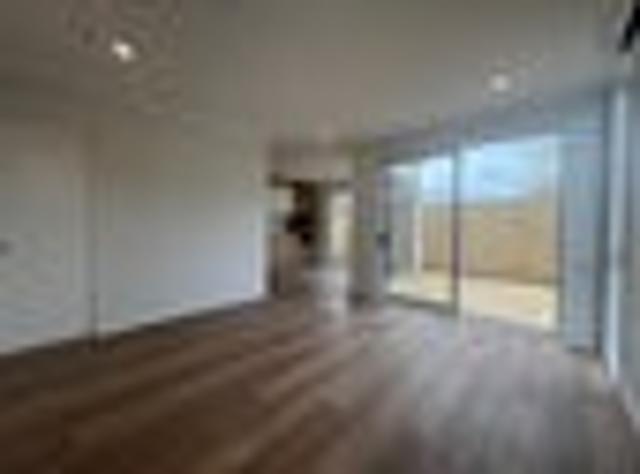 House for rent in Howick