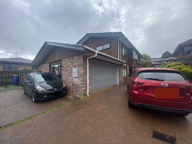 House for rent in East Tamaki, Oroua County