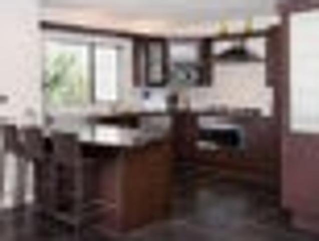 House for rent in Howick