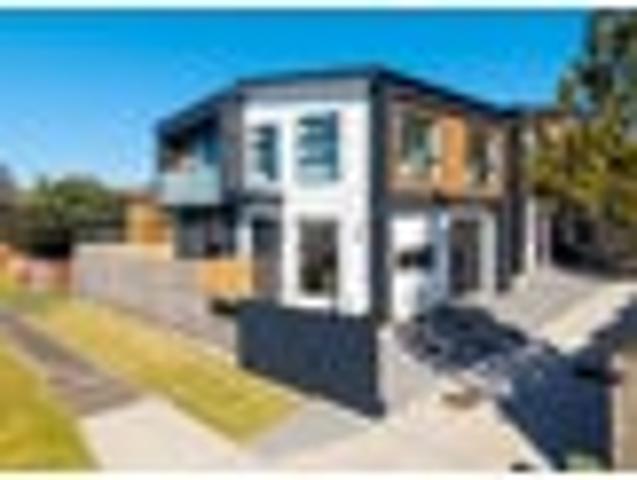 House for rent in Half Moon Bay, Howick