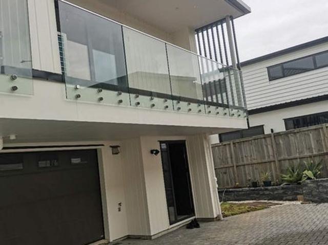 House for rent in East Tamaki