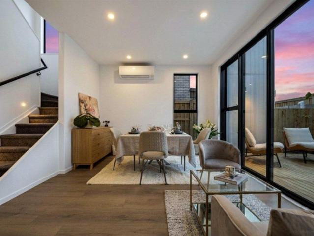 House for rent in East Tamaki