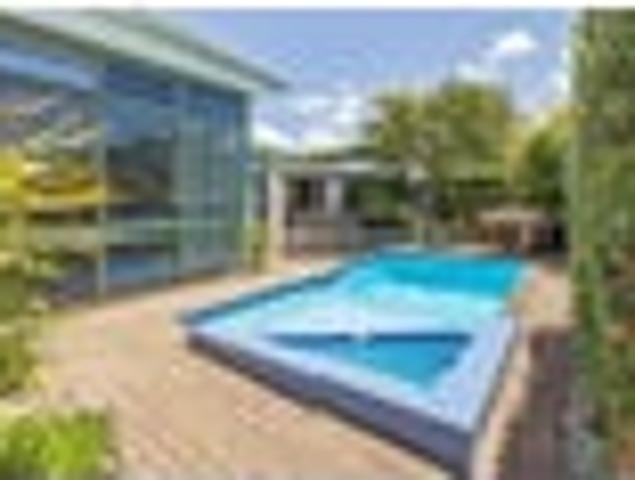 House for rent in Howick