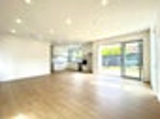 House for rent in Howick