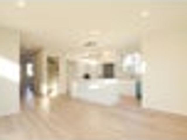 House for rent in Howick, Oroua County