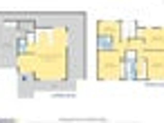 Townhouse for rent in Howick