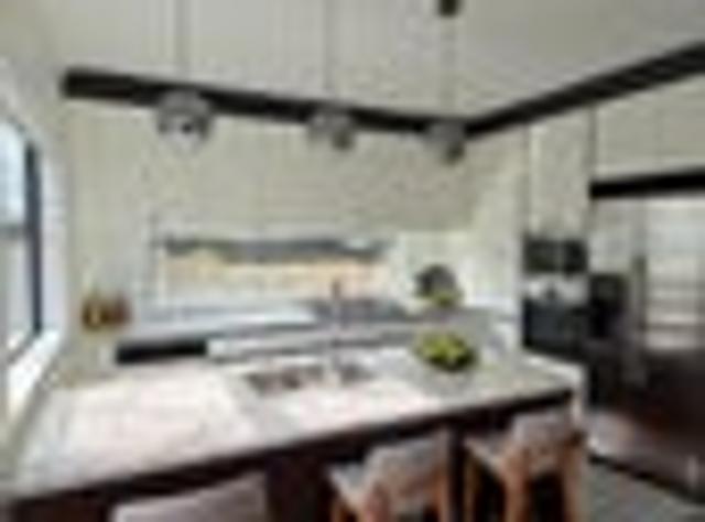 Townhouse for rent in Half Moon Bay, Howick