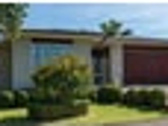 House for rent in Howick