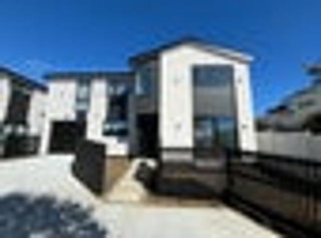 House for rent in Howick