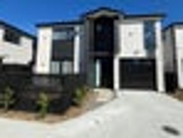 House for rent in Howick