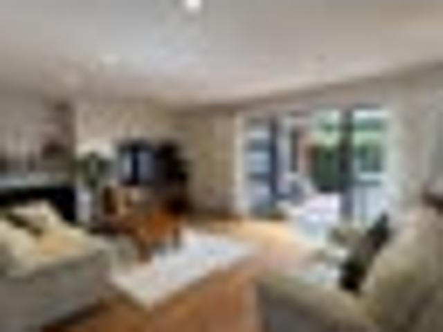 House for rent in Half Moon Bay, Howick