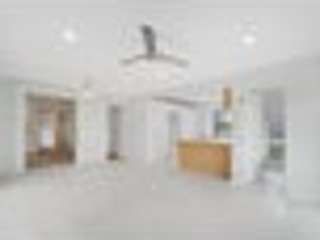 House for rent in Howick