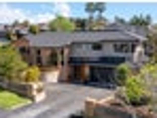House for rent in Howick, Oroua County