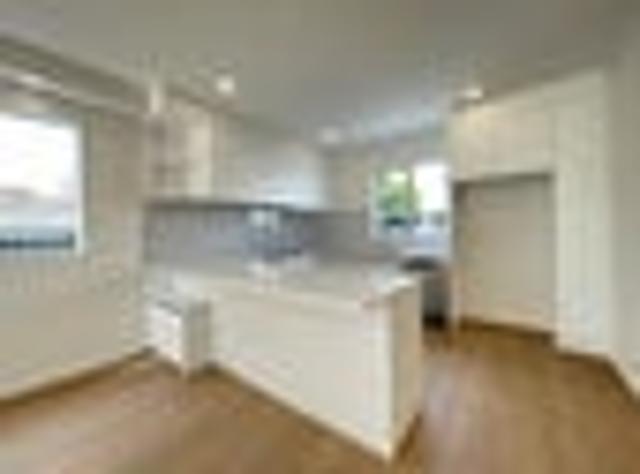 House for rent in Howick