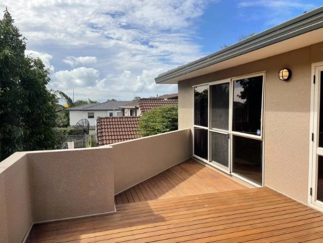 House for rent in Howick, Oroua County