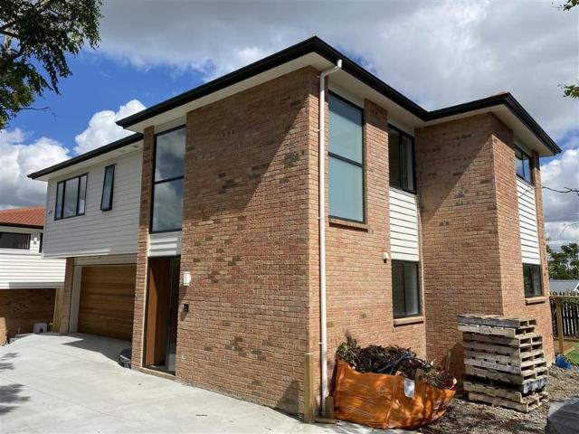 House for rent in Howick, Oroua County