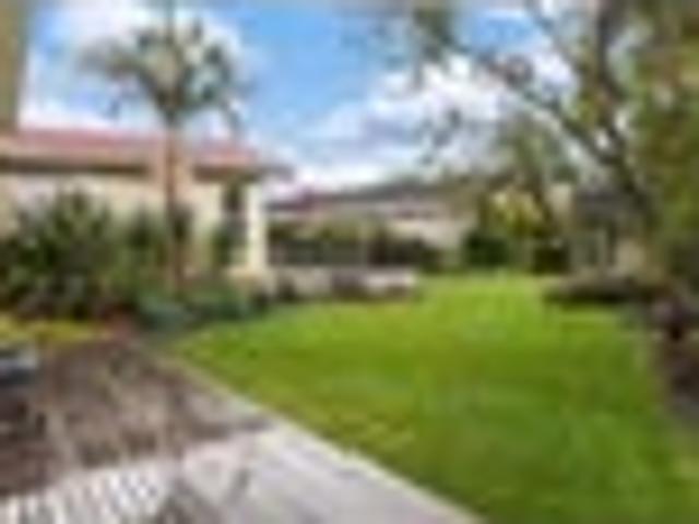 House for rent in Highland Park, Howick