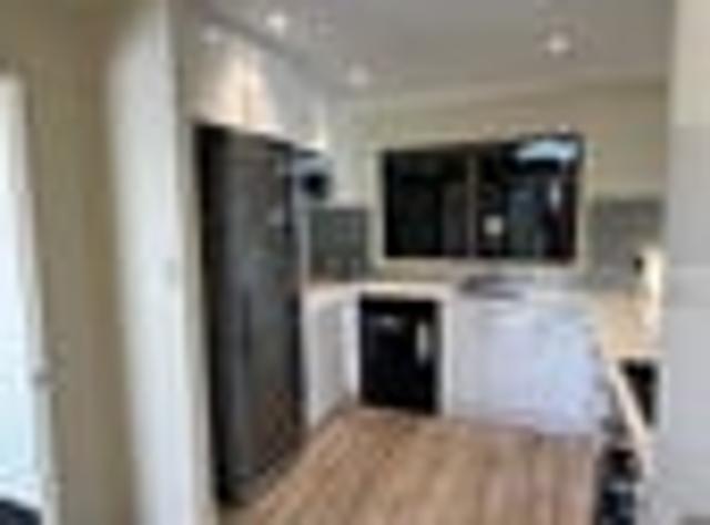 House for rent in Howick