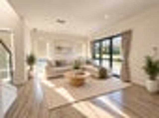 House for rent in Half Moon Bay, Howick