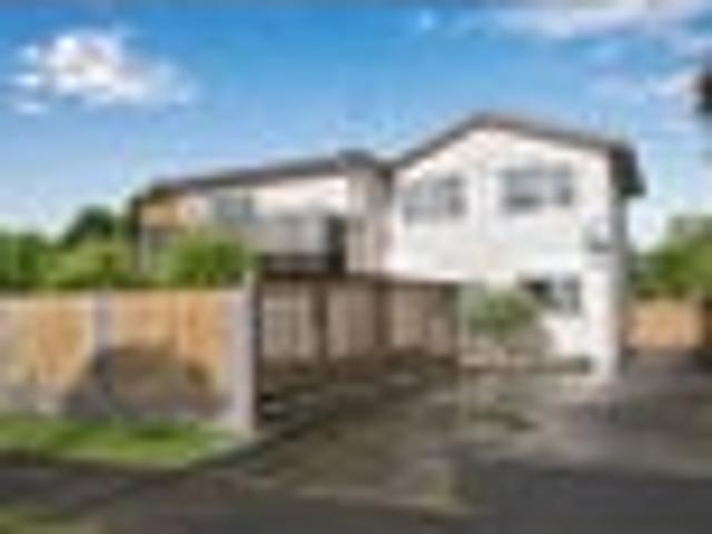 House for rent in Howick