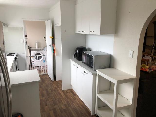 House for rent in Howick, Oroua County