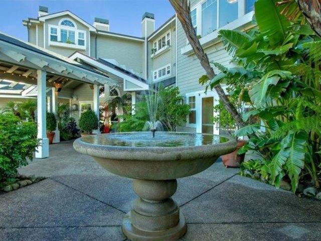 Condo for sale in San Mateo, California