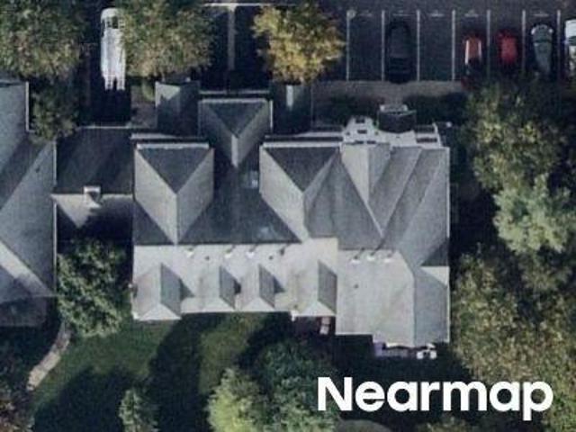 Condo for sale in Croton On Hudson, New York