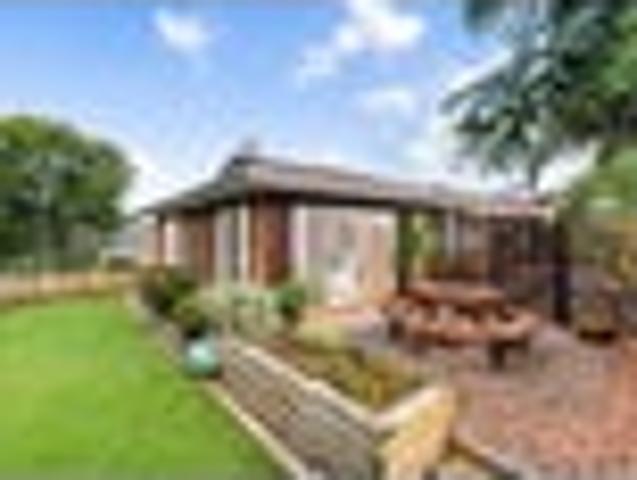 Apartment for sale in Howick, Oroua County