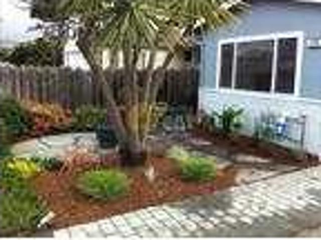 House for rent in San Mateo, California
