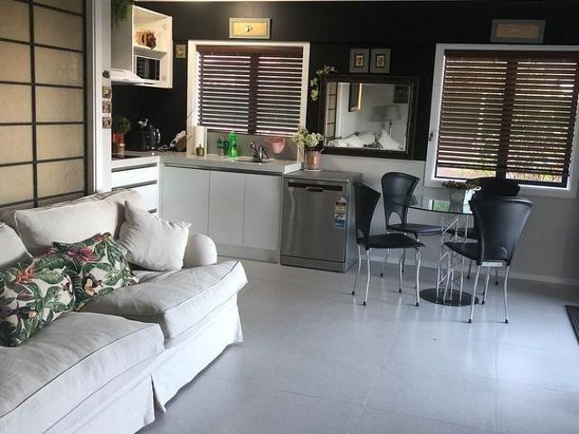 Apartment for rent in East Tamaki, Oroua County