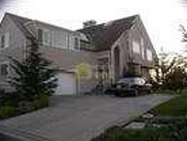 House for rent in San Mateo, California