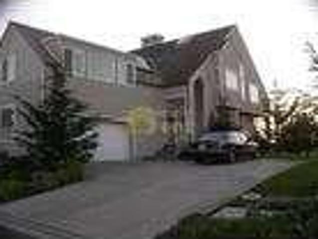 House for rent in Half Moon Bay, California