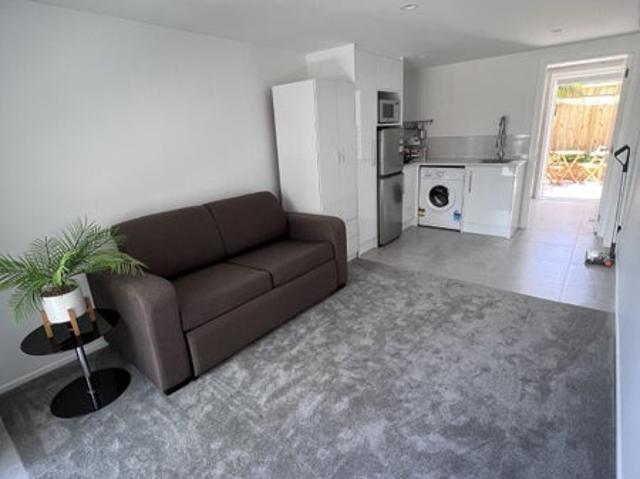 Apartment for rent in East Tamaki