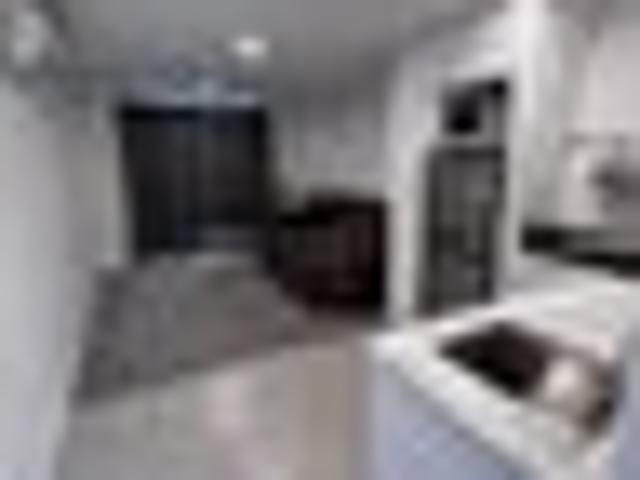 Apartment for rent in Howick