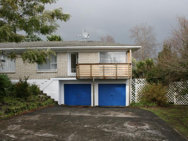 House for rent in Howick