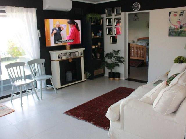 Apartment for rent in Manukau, Ōtara-Papatoetoe