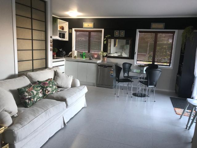 Apartment for rent in Howick, Oroua County