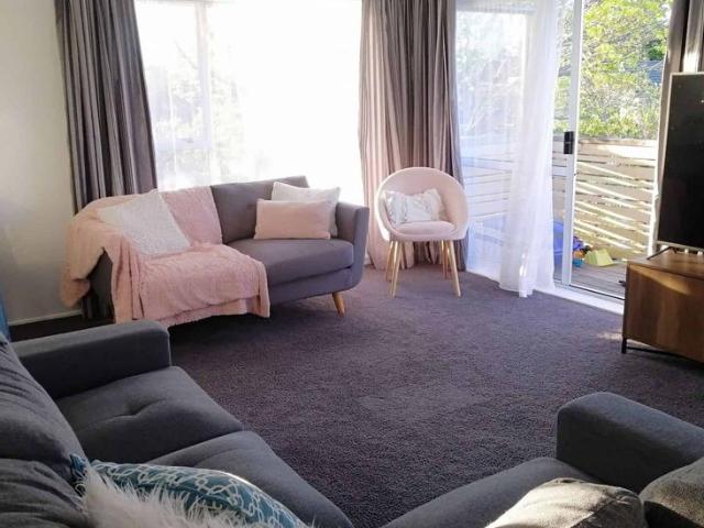 House for rent in Howick