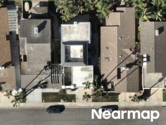 House for sale in Coronado, California