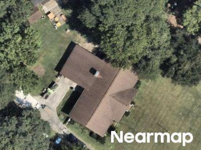 House for sale in Jacksonville, North Carolina