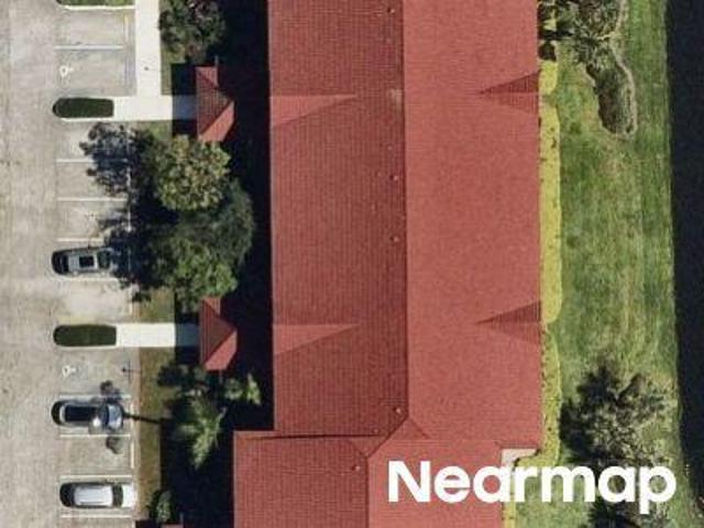 Condo for sale in Florida