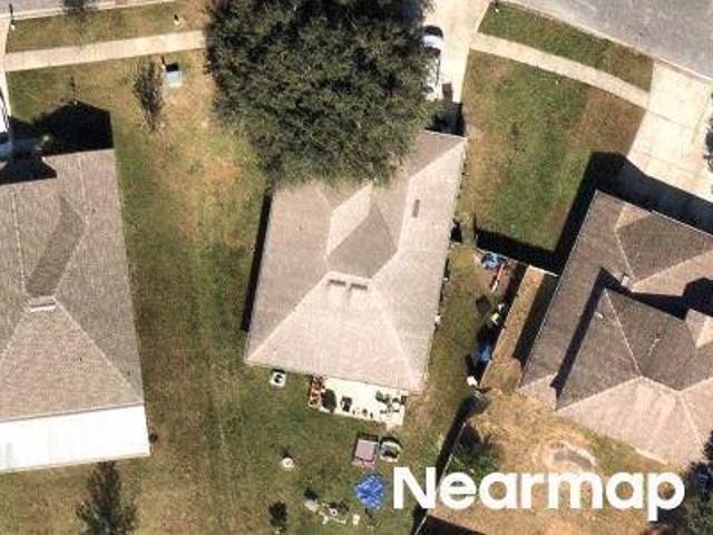 House for sale in Middleburg