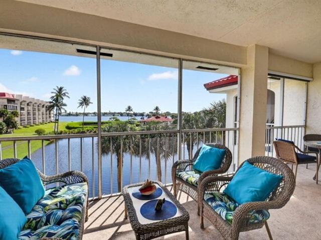 Condo for sale in Florida
