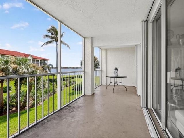 Condo for sale in Florida