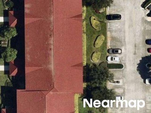 Property for sale in Florida